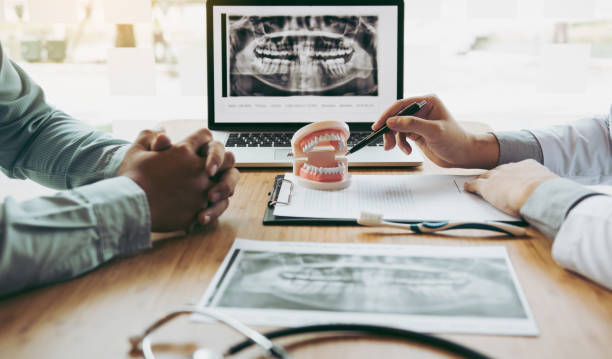 Best Urgent Care for Lost Fillings or Crowns in Medford, MN
